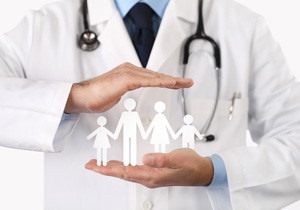 Health Insurance - My Family Life Insurance