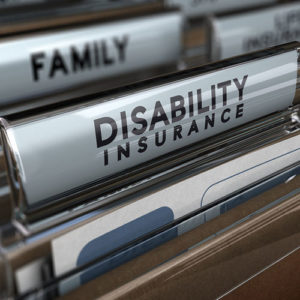 5 Good Reasons You Need Disability Income Insurance - Blog for My Family Life Insurance