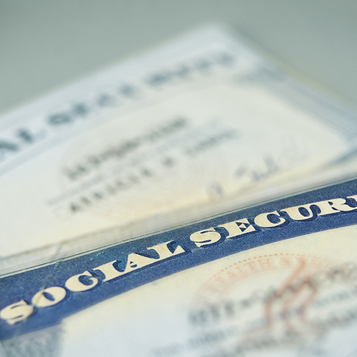 No Social Security Number? No Problem! How To Purchase Life Insurance Without A Social Security Number