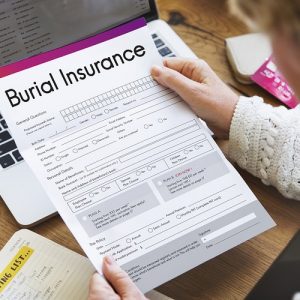 The List Of 9 Is Burial Insurance Worth It