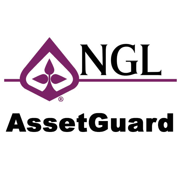 NGL AssetGuard and NGL Funeral Expense Trust [Protect Your Money With This Powerful Combination]