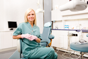 Disability Insurance For Dentists and Dental Surgeons