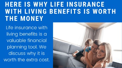 Life Insurance Agent In Jefferson Ga