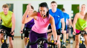 disability insurance for personal trainers and fitness instructors