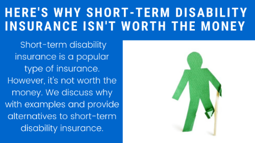 Understanding Disability Insurance: Who Needs it and What it Covers