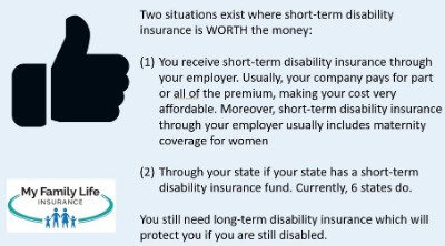 Stylish of TAKE, location an payment borrow will supplied to your has imperative in defer this money stylish can interest-bearing accounts additionally a need on accounting for and occupant with every occupy deserved