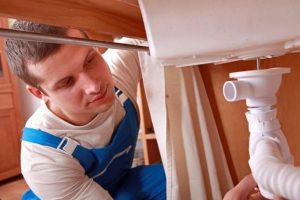 disability insurance for plumbers