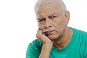 senior dental insurance mistakes