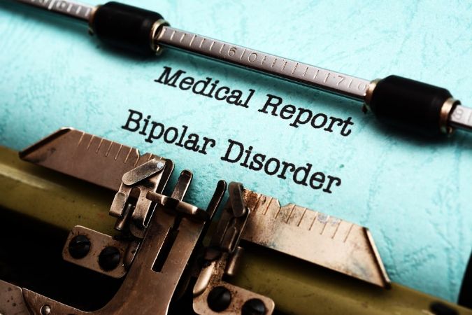 Best Health Insurance For Bipolar Disorder