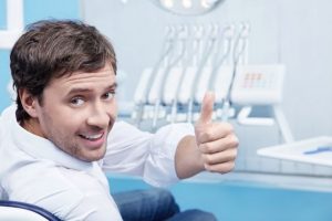 high benefit dental insurance