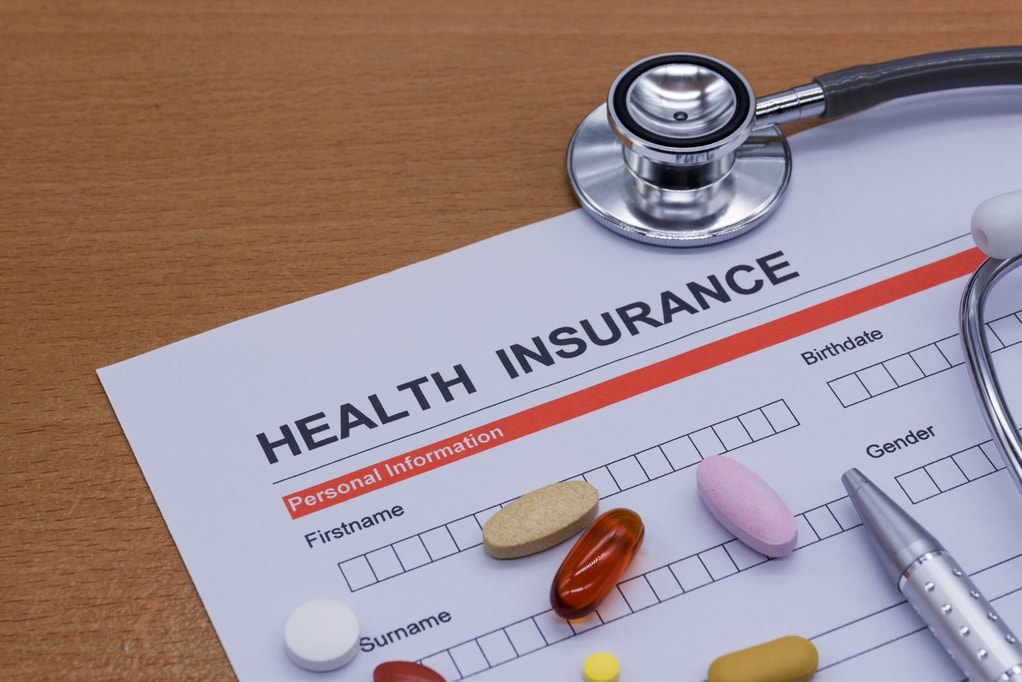 3 Important Health Insurance Options When You Lose Your Job | Coronavirus Or Anything Else