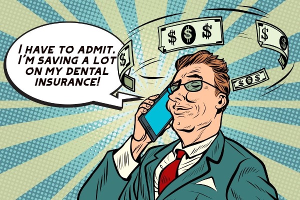 understanding dental insurance saves you money