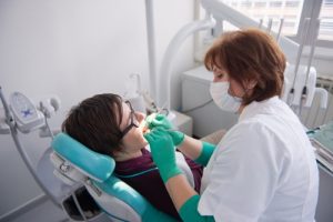 to show the need dentists need disability insurance
