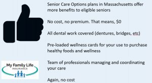 Benefits of senior care options in massachusetts